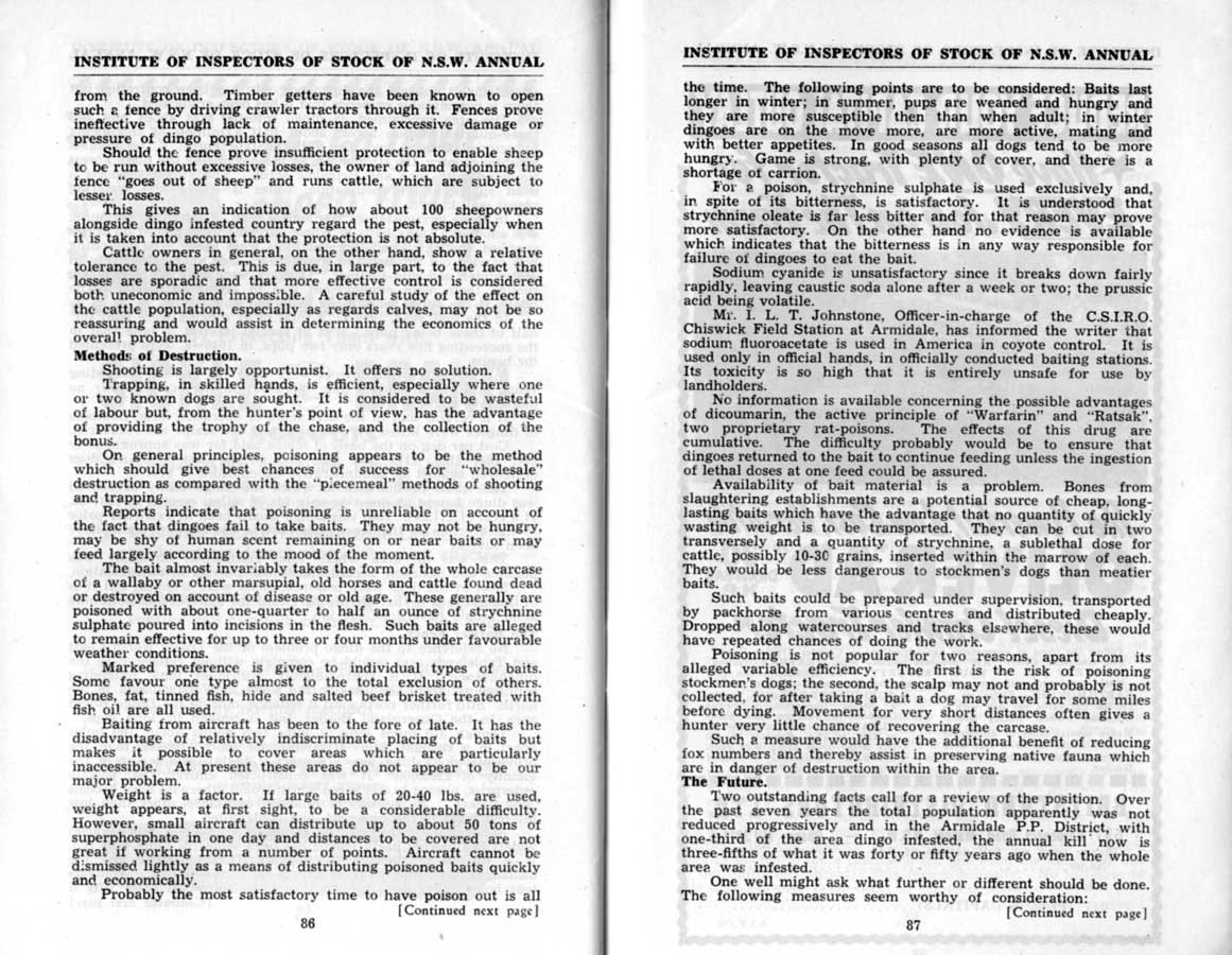 1953 Page 086 087
